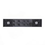 Startech Omcron Q-3000 Power Anfi
