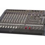 Startech PS-1000 Power Mikser Anfi