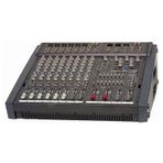 Startech PS-800 Power Mikser Anfi