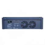 Startech PSX14-2000 Power Mikser Anfi