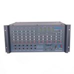 Startech Quadro Q6-1200 USB Power Mikser Anfi