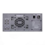 Startech Safir SR 6-800 Power Mikser Anfi