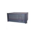 Startech Safir SR 8-800 Power Mikser Anfi