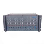 Startech Safir SR 8-800 USB Power Mikser Anfi