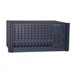 Startech Safran 2000 Power Mikser Anfi
