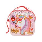 Startech Spor Sweet And Sparkly Koleksiyonu Beslenme Çantası