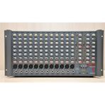 Startech Tiger 3000 Power Mikser Anfi