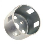 Starter 6.5-7 Hp Kovanı Benzinli Motorlar