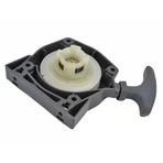 Starter Kapak Komple Kawasaki Tj53 Tırpan