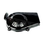 Starter Komple Hj950 Çanta Jeneratör