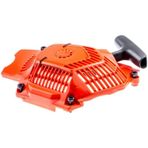 Starter Komple Motorlu Testere Husqvarna 555/556/560xp/562xp