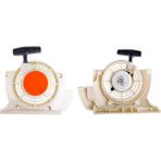 Starter Komple Motorlu Tırpan Stıhl Fr 450 & 480 - Fs 450 & 480 DKN-ME30055