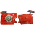 Starter LH5200-LH5800 Orac Kapak