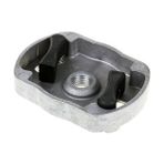 Starter Tırnak Kovanı Motorlu Tırpan Kawasakı Tj 53 DKN-ME30313