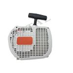 Starter Yan Kapak Stihl 038/ms380 Gri