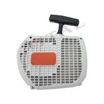 Starter Yan Kapak Stihl 038/ms380