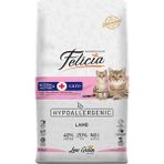 Starter,Kitten&Mother Anne Ve Yavru Kedi Maması Kuzu'etli 12 Kg