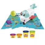 Starters Eğlenceli Uçak Oyun Seti