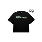 StartMore Call of duty Vintage y2k tee Tshirt