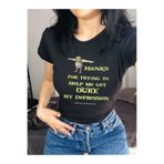 StartMore Siyah Shrek Baby tee, Ogre, Crop Model, Siyah Y2K Pinterest