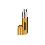 startup Cep Parfüm Şişesi Doldurma Automizer 8 ml
