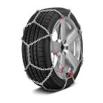 Starx 175/65 R13 Takmatik Kar Zinciri Starx
