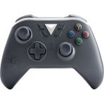 Starx M1 Xbox One Pc Ps3 Kablosuz Gamepad Xb1 Joystick Oyun Kolu Wireless Controller - Gri