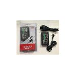 STARX Psp 1000-2000-3000-1000e Modellerine Uyumlu Şarj Adaptör ST-40