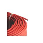State 1x6 Mm2 Dc Kablo Kırmızı 5 Metre Parça Güneş (Solar) Paneller İçin (Konnektörsüz)