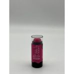 Statıon Stıck Allık NO03 Pembe