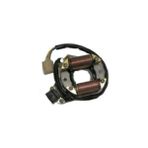 Stator Komple Cup 100 Lıfan-Kuba Yatay Cg (2 Lı)
