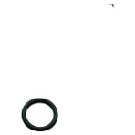 Stator Ust Tapa O-Rıngı 14-2,5 Cg-Mh-Cub Orj