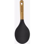 Staub 405031100 Siyah Pilav Kaşığı