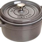 Staub 405093040 Dokum Tencere