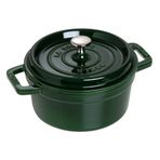 Staub 405096440 Döküm Tencere