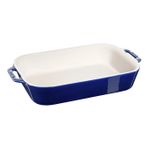 Staub 405111490 Seramik Fırın Kabı
