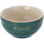 Staub 405118320 Seramik Kase