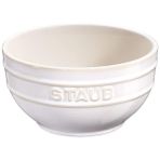 STAUB CERAMİQUE SERAMİK 14 CM KASE - 405118610