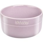 Staub Dining Line Kase | Seramik | 12 cm