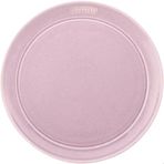 Staub Dining Line Pasta Tabağı 20 cm Kiraz Çiçeği