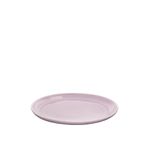 STAUB Dining Line Seramik Kiraz Çiçeği Tabak