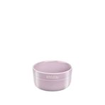 Staub Kiraz Çiçeği Seramik Kase 12 Cm