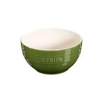 Staub Large Bowl Seramik Kase 17cm - 405107930
