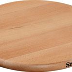 Staub Nihale Mıknatıslı Ahşap 16 cm