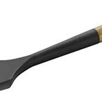 Staub Paslanmaz Çelik Pastacı Spatulası