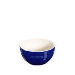 Staub Seramik Kase 17 Cm - Lacivert