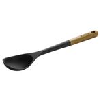 Staub Servis kaşığı