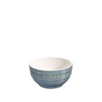 Staub Staub Seramik Kase 12 Cm - Mavi