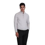 Stavan Erkek Kazak Ekru, Ekru, 3XL