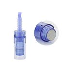 Stavye 10 Adet Nano Dermapen Bbglow Iğnesi